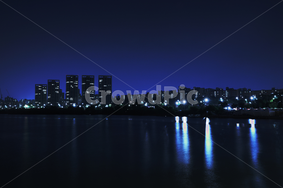 야경,야경사진,한강,한강야경,감성사진,도시,풍경,city,landscape,밤,nightscape,night,야경,밤,풍경,nightscape,night,landscape,도시,city,한국도시풍경,한국도시경관,korea cityscape,water,물