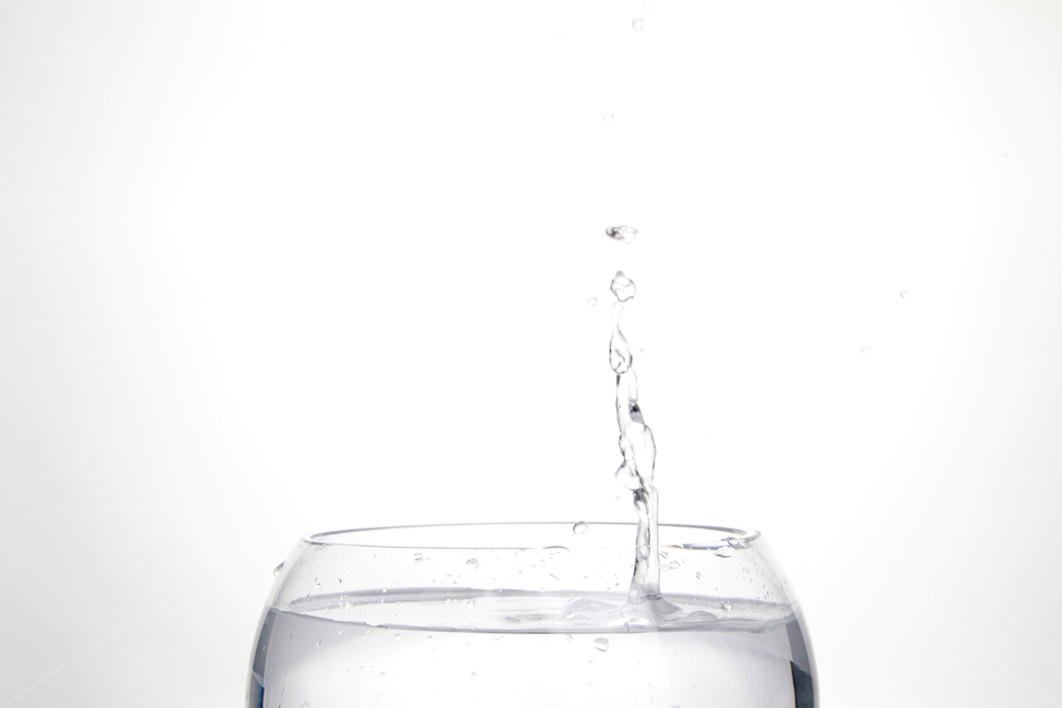 물,워터,water,물방울,어항,물모양,음료수,drink,beverage,연출,컨셉,콘셉,direction,concept
