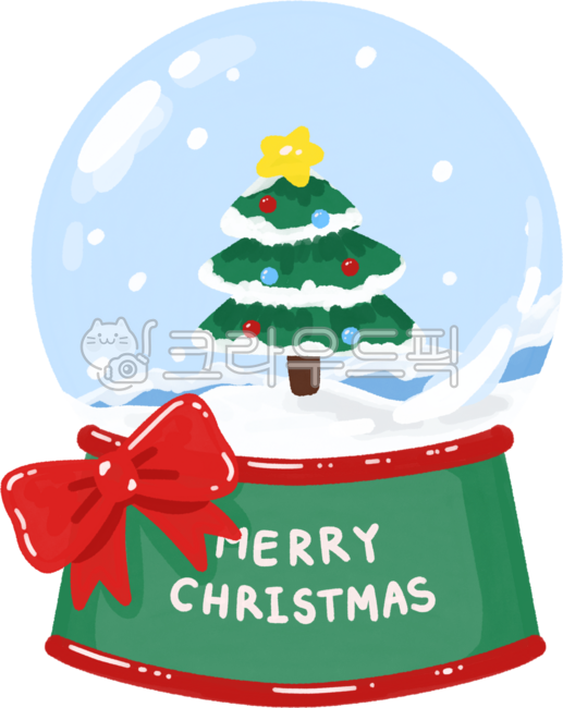 크리스마스,성탄절,christmas,xmas,메리크리스마스,크리스마스데코,크리스마스인쇄,크리스마스요소,크리스마스장식,스노우볼,워터볼,오르골볼,크리스마스워터볼,크리스마스스노우볼,크리스마스오르골,크리스마스트리