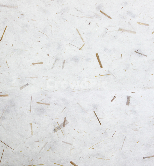 한지,종이,페이퍼,텍스처,텍스쳐,벽,질감,wall,texture,paper,hanji,traditional,텍스처,질감,패턴,texture,pattern