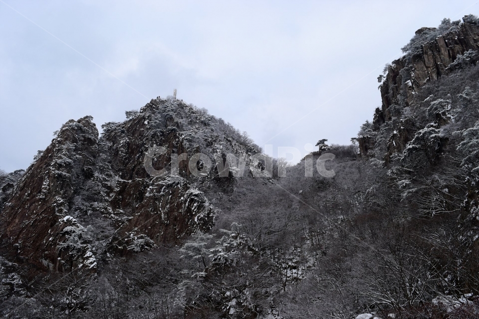 설경,풍경,대둔산,눈꽃,삼선계단,자연,nature,landscape,겨울,계절,winter,season,탐방,도립공원,힐링,감성,정취,산세,명산,100대명산,산,등산,트레킹,풍경사진,비경,경치,겨울사진,겨울색채,경관,기암,암봉우리,mountain,금산,완주,논산,마천대,케이블카,구름다리,fall,autumn,한국자연풍경,한국자연경관,korea,겨울,계절,winter,season,자연,풍경,nature,landscape,outdoors,옥외