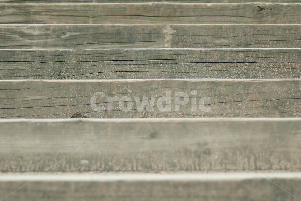 wood,나무,계단,나무계단,단계