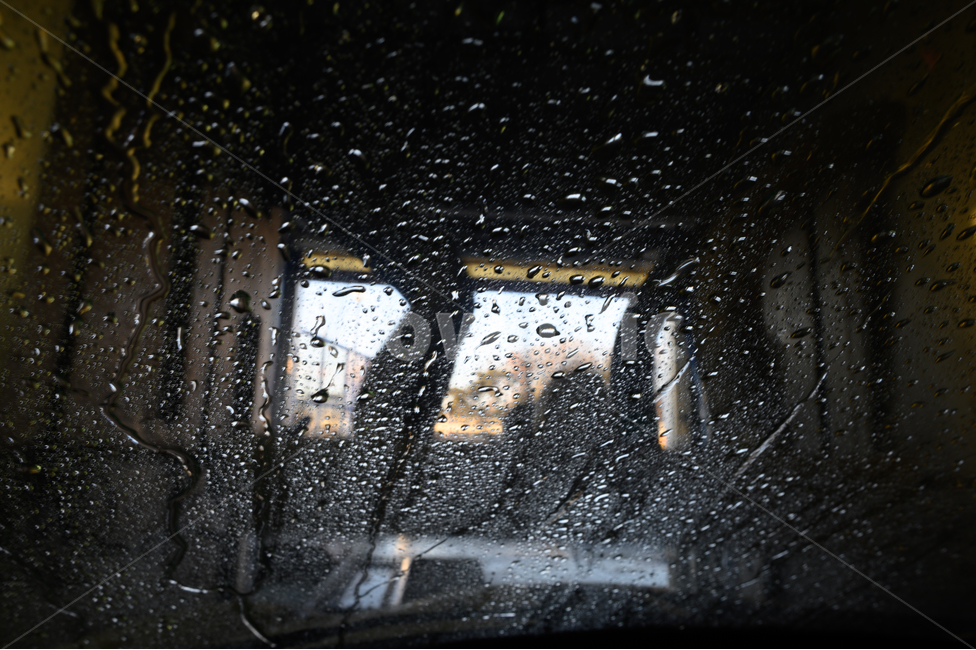 자동차,세차장,자동세차,물방울,자동세차장,운전,car,wash,carwash