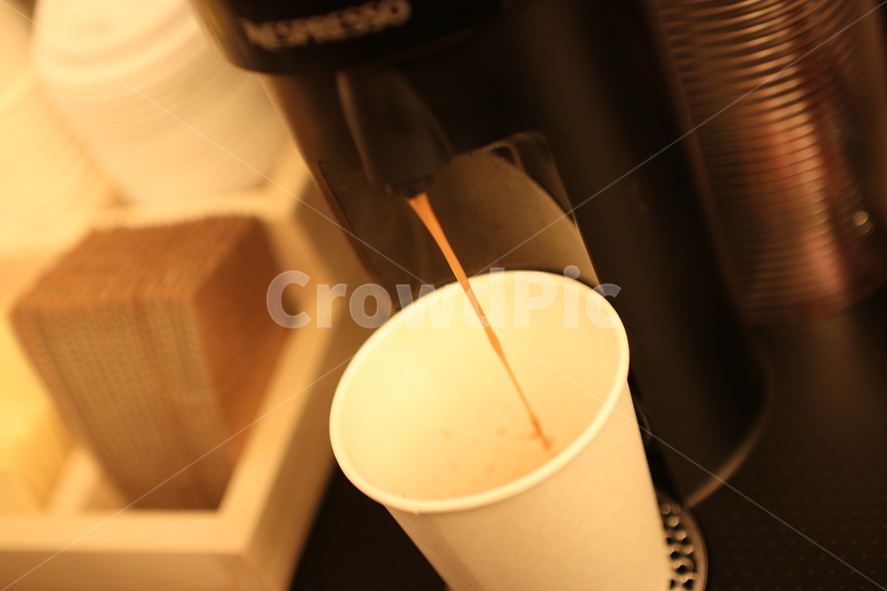 coffeecup,커피컵,cup,컵,커피,커피기계,커피,카페,coffee,cafe