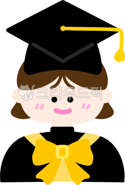 대학모자,학사모,학사모일러스트,수료모자,모자,졸업,졸업식,학생,학위,졸업생,졸업사진,수료,학교졸업,졸업생일러스트,졸업아이콘,졸업손그림,졸업이미지,졸업생이미지,유치원졸업,대학졸업,어린이집졸업,졸업장,학교졸업식,학교졸업사진,학생일러스트,여학생