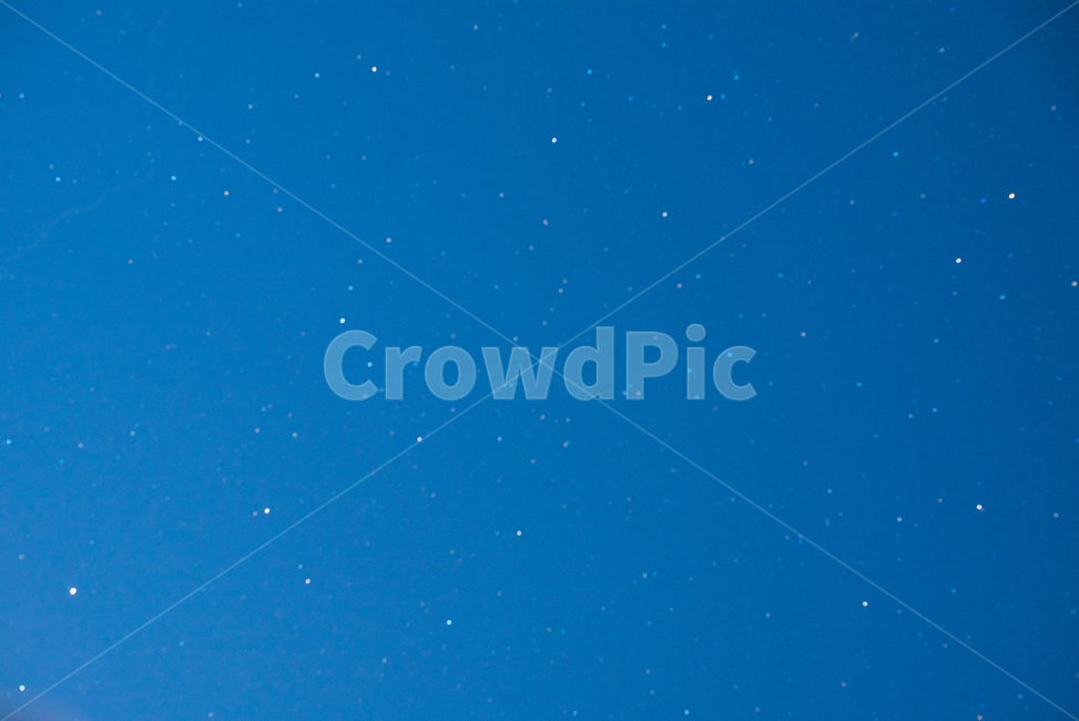 별,하늘,장노출,북두칠성,별자리,star,constellation,sign,자연,outdoor,야경,밤,풍경,nightscape,night,landscape