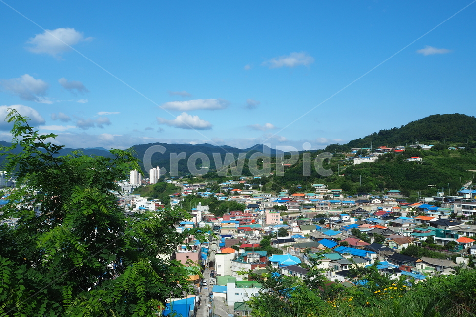 경치,마을,해안마을,풍경,자연,시골,마을,풍경,landscape,country,rural,town