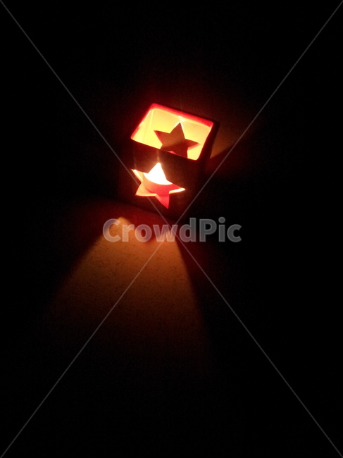 촛불,초,양초,희망,불빛,불,candle