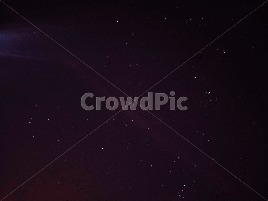 별,밤하늘,우주,은하수,별빛,star,stars,universe,darkness,darksky,milkyway,nature,자연,시골,시골하늘,야경,밤,풍경,nightscape,night,landscape