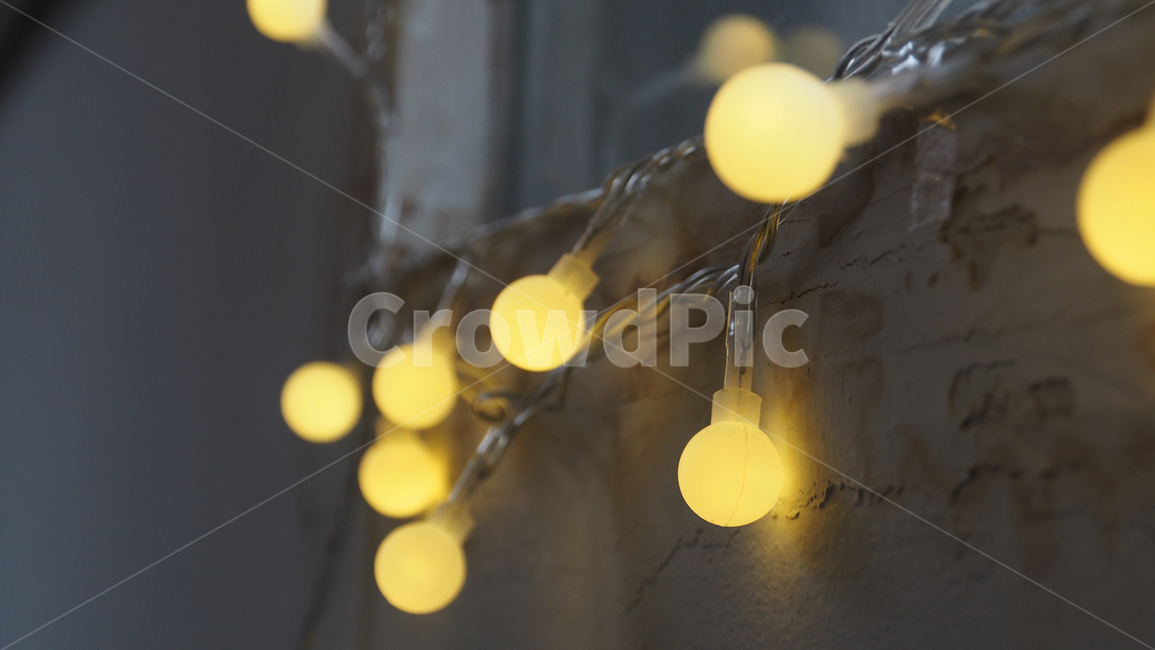 전구,빛,전기,bulb,light,electric