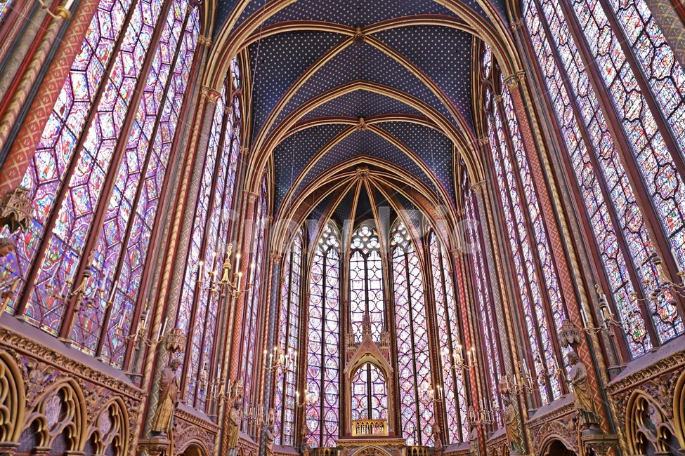 생트샤펠,saintechapelle,생트샤펠성당,파리,paris,랜드마크,landmark,tourist attraction,해외,외국,세계,foreign,oversea,world,세계랜드마크,해외랜드마크,외국랜드마크,world landmark,world tourist attraction,건축물,건물외관,exterior,building,structure,architecture,construction,건물