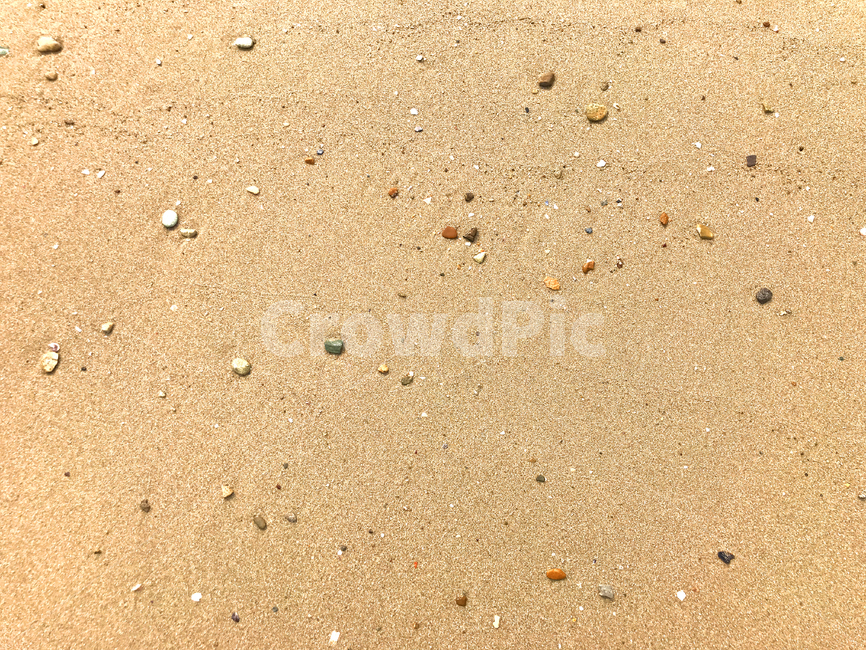 바다,모래,자갈,모래사장,해수욕장,sea,beach