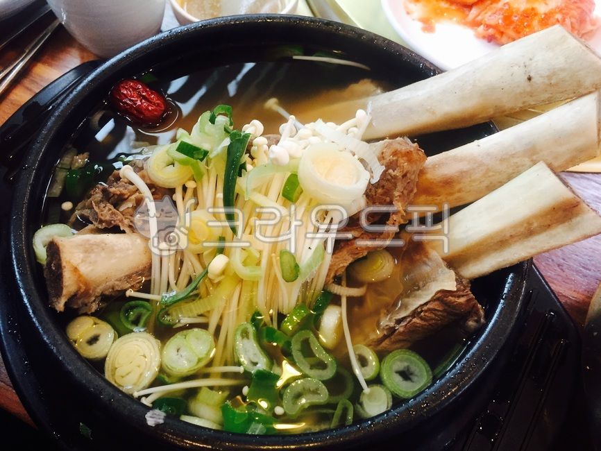 갈비탕,갈비,잔치음식,왕갈비,국밥,음식,food,beefsoup,koreanfood