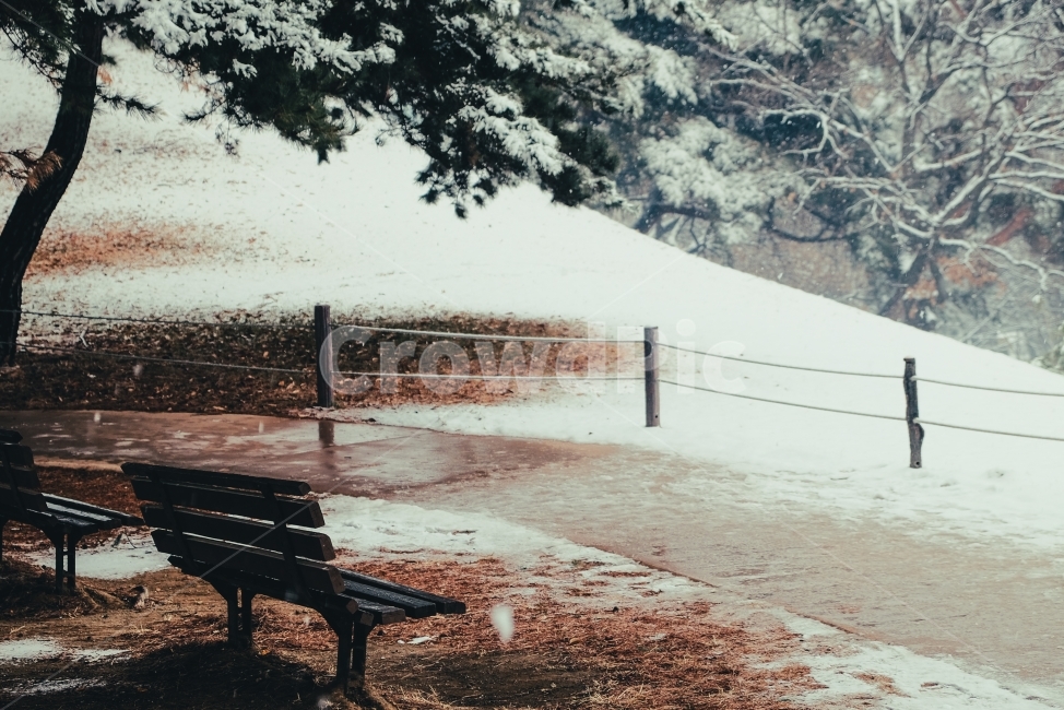 올림픽공원,설경,풍경,눈,겨울,겨울,계절,winter,season,감성,sensible,feeling