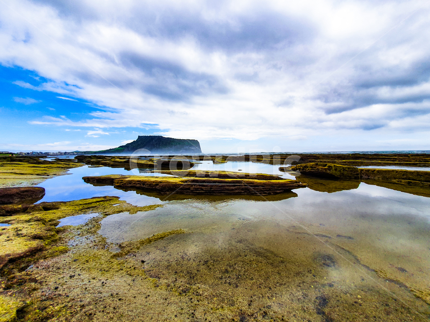 nature,outdoor,jeju,자연,제주도,하도리,성산일출봉,일출,풍경,자연,풍경,nature,landscape,한국자연풍경,한국자연경관,korea nature landscape,제주도,jeju,jeju island