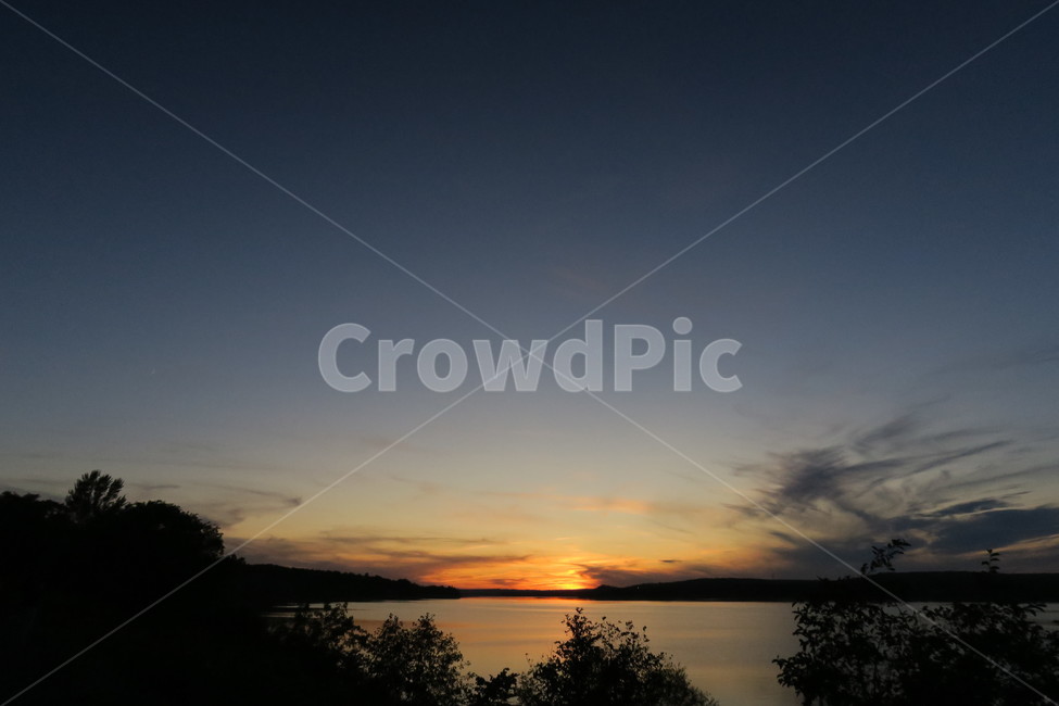 nature,자연,outdoors,옥외,sky,황혼,dusk,일몰,sunset,하늘,redsky,붉은하늘,자연,풍경,nature,landscape