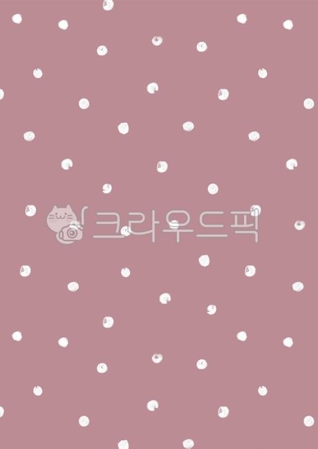 pink,color,pattern,simple,waterbrush,design,graphic,hand drawing,texture,simple pattern,color pattern,wrapping paper,polkadot,watercolor,background,spot,circle,polka dot,card,design source