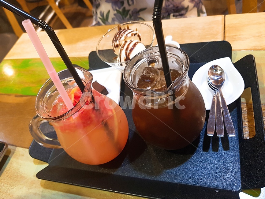 커피,카페,에이드,분위기,coffee,가베,커피,카페,coffee,cafe
