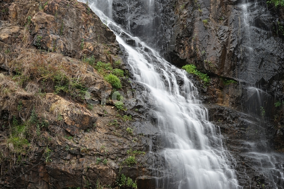 폭포,자연,물,시원함,인공,바위,풀,waterfall,nature,water,cool,장노출,여행,산,풍경,landscape,river,outdoors,풍경사진,낙수,암반,낙하,폭포마당,서대문폭포마당,물줄기,암벽,자연,풍경,nature,landscape,river,강,outdoors,옥외