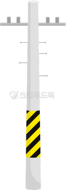 전신주,전봇대,가로등,길거리,배경,동네