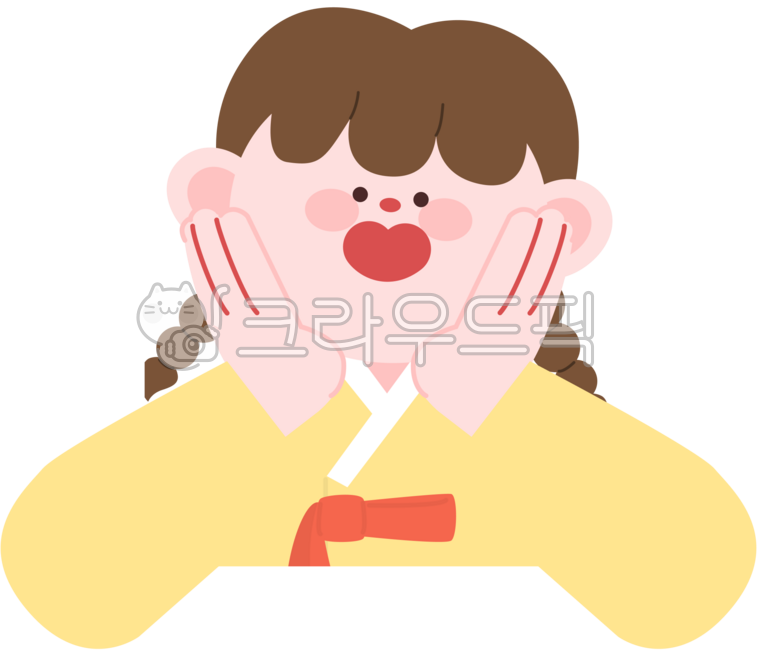 한복,명절,명절한복,한복일러스트,명절일러스트,명절캐릭터,한복캐릭터,추석,설날,추석캐릭터,설날캐릭터,명절한복캐릭터,명절한복일러스트,한복어린이,한복입은어린이,한복어린이캐릭터