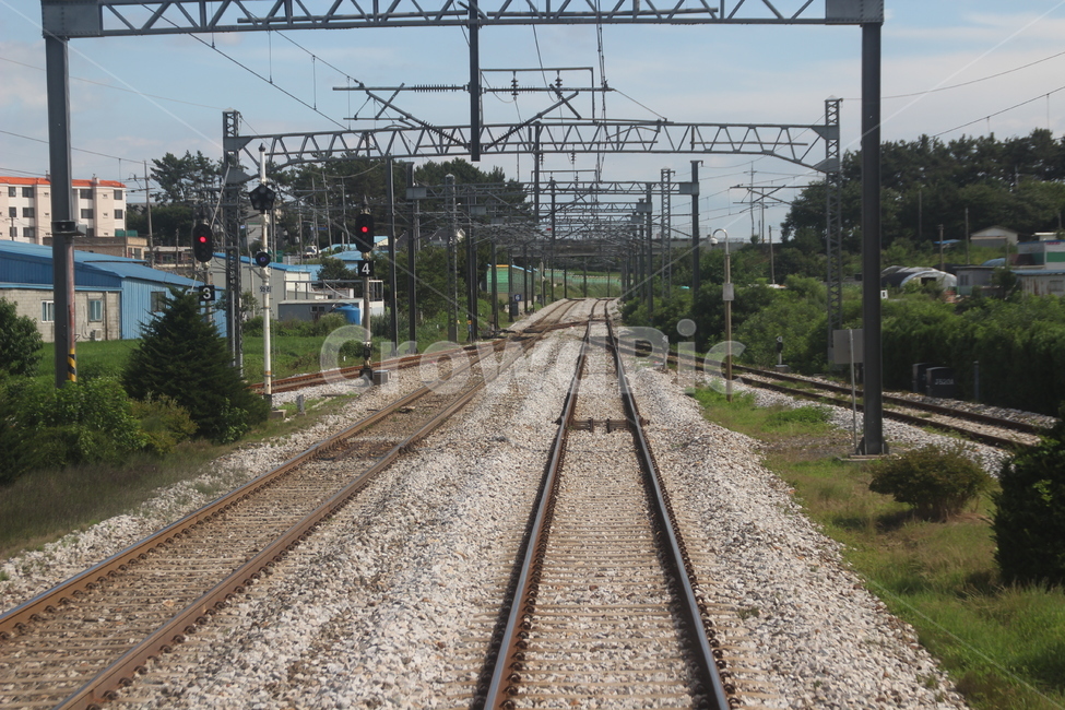 기차,열차,기찻길,철로,무궁화,ktx,itx새마을,철도,풍경,대한민국,한국,train,railroad,railway,republicofkorea,southkorea,교통,교통수단,traffic,transportation