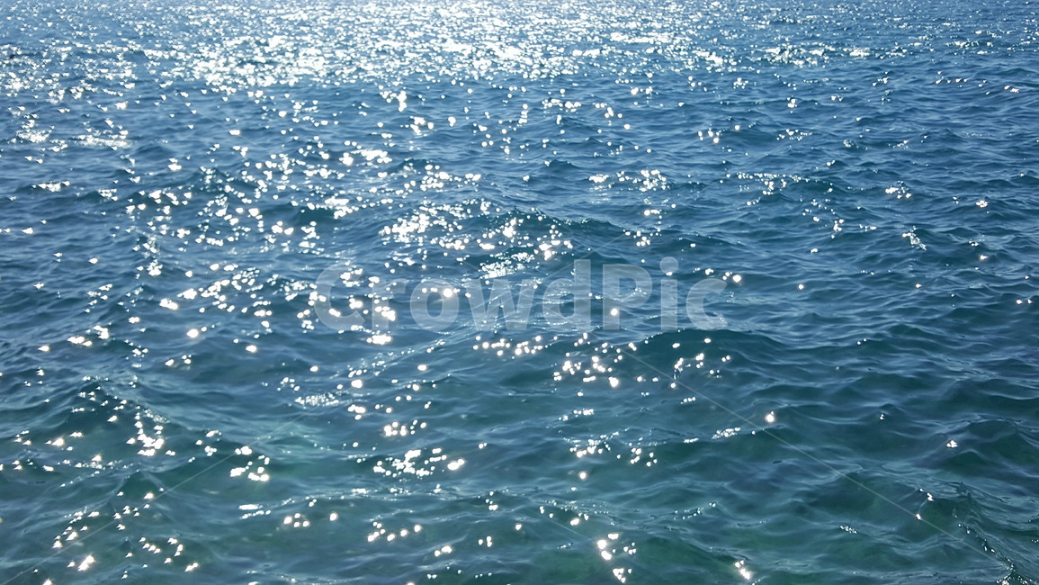 바다,반짝반짝,투명,햇빛,햇살,자연,배경,sea,shine,clear,sunlight,sunshine,nature,background
