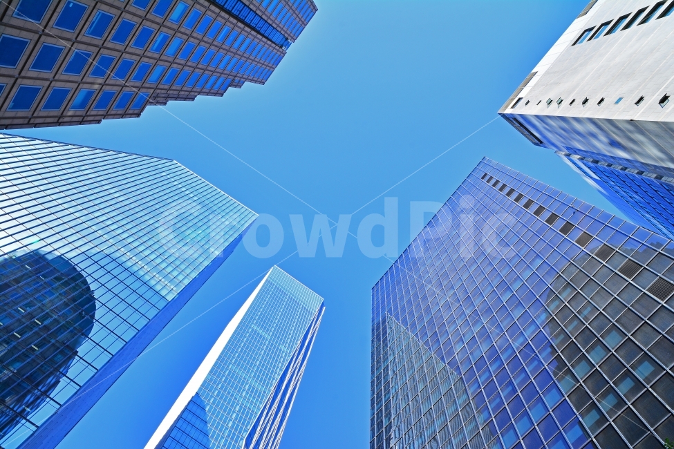 newsletter,data,catalog,charter,office,construct,salary,building,Byungkwonga,reflect,sash,draft,Trading,majesty,high rise building,sky,textbook,building area,edit,work,workshop,count,skyscraper,CEO,books,Employee,contents,cobalt blue,commute,financier,blu