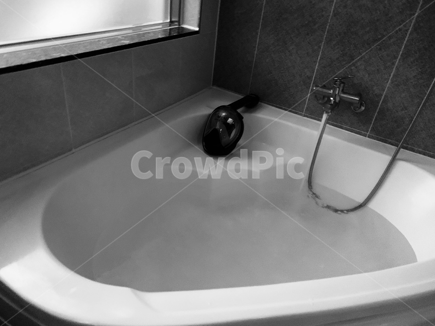 목욕,샤워,욕조,tub,통,bathtub,목욕통,욕실