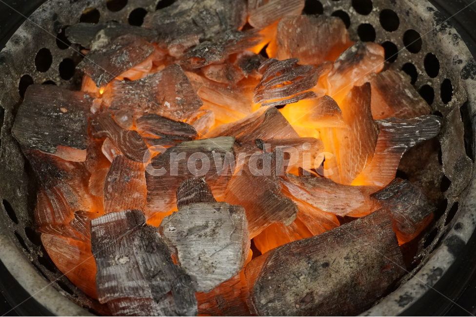 용암,숯,숯불,불,고기집,불장난,초벌,숯불구이,연탄,연탄구이,숯불고기