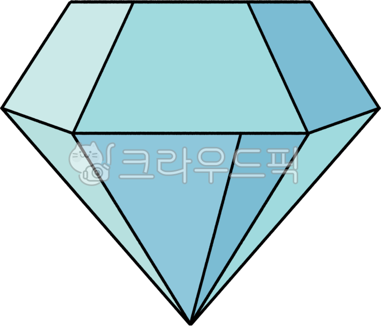 보석,crystal,크리스탈,결정,광석,광물,장식,다이아몬드,다이아,수정,보물,보석스티커,보석장식,반짝이는,보석일러스트,캐럿,금은보화,재물,광택,원석,보석상자,보물상자,보석디자인,에메랄드