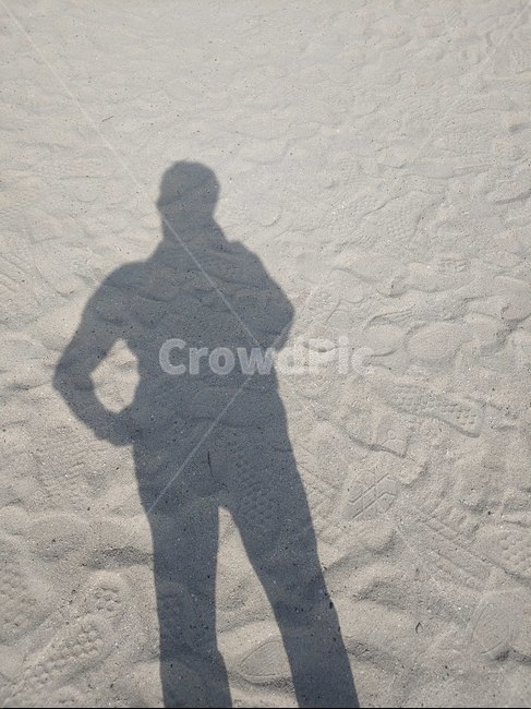 그임자,해변,남자,men,person,사람,shodow,인간,인물실루엣,사람실루엣,character silhouette,human silhouette
