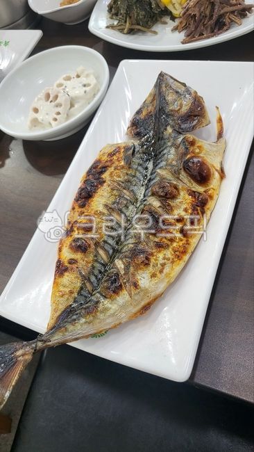food,음식,생선,생선구이,고등어,반찬,식사,물고기