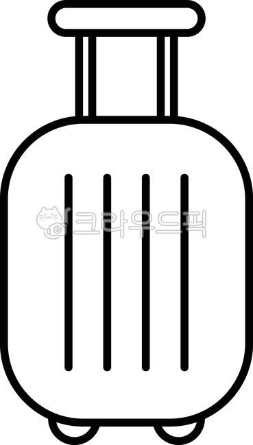 비행기여행,캐리어,여행,항공,비행기,여행일러스트,캐리어일러스트,캐리어손그림,캐리어일러,캐리어svg,여행요소,휴가,캐리어가방,carrier,carrierbags,출장용캐리어,승무원캐리어,해외여행,여행가방,수화물,캐리어그림,캐리어삽화,기내용캐리어,캐리어아이콘