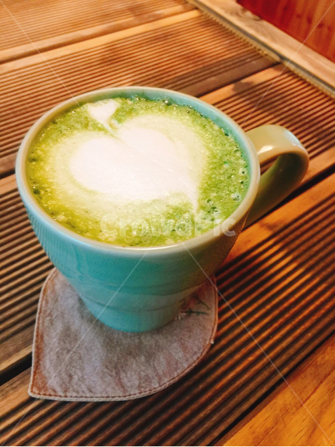 녹차라떼,라떼,커피,카페,후식,cafe,coffee,latte,gfeentealatte,커피,카페,coffee,cafe