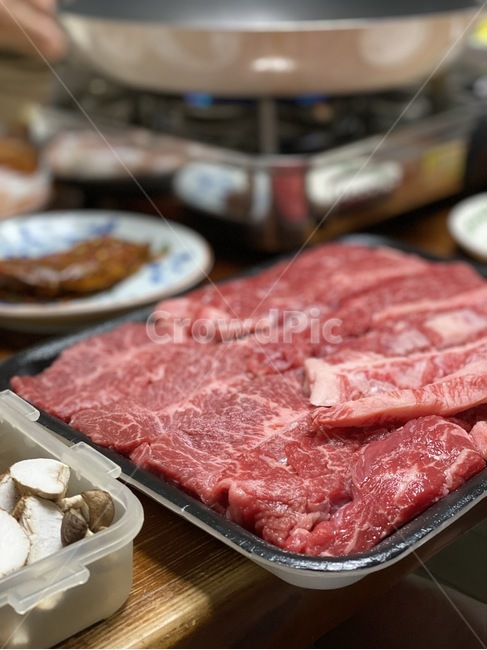 소고기,소고기구이,생고기,beef,고기,음식,food