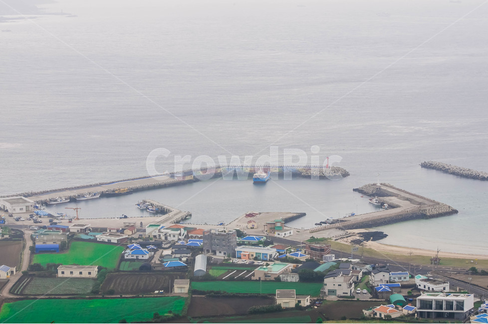 마을풍경,마을,집,고향마을,시골풍경,항구,시골,마을,풍경,landscape,country,rural,town