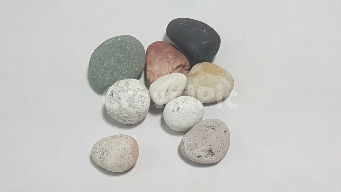 돌,자갈,조약돌,자갈돌,사물,색상,색돌,단단,사물,물건,오브젝트,thing,object,matter