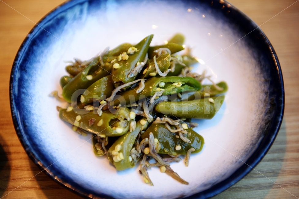 음식,반찬,한식,food,koreanfood,sidedish,고추,멸치,anchovy,chili,음식,식재료,요리,food,cook,meal,dishes,food reserves,채소,야채,vegetables,한식,한국음식,한국요리,korean food,korean dishes,korean meal,korean cook