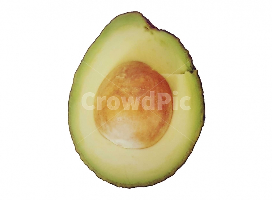 아보카도,avocat,avocado,아보카도반쪽,열대과일,음식,식재료,요리,food,cook,meal,dishes,과일,열매,fruit,초록,green,누끼,아보카도누끼,음식,식재료,요리,food,cook,meal,dishes,food reserves,과일,열매,fruit,누끼,remove background