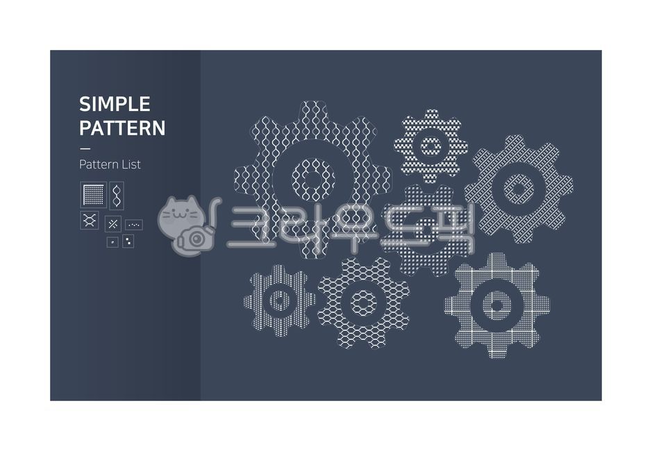 Checked pattern,wallpaper,texture,pattern,retro,metal,dot,hexagon,abstract,Gear,fabric,vintage,background,colorful