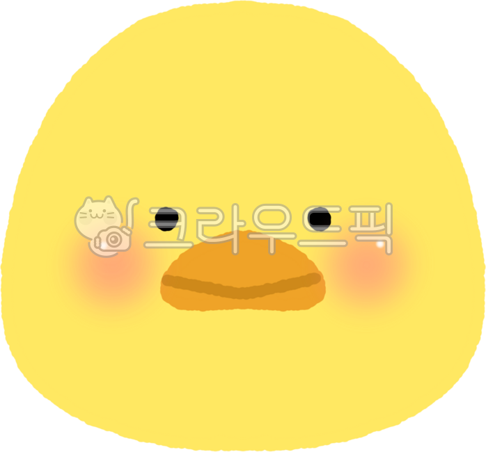 Animal face,animal character,animal illustration,animal,decoration,animal sticker,cute illustration,chick,chick character,chick illustration,chick face