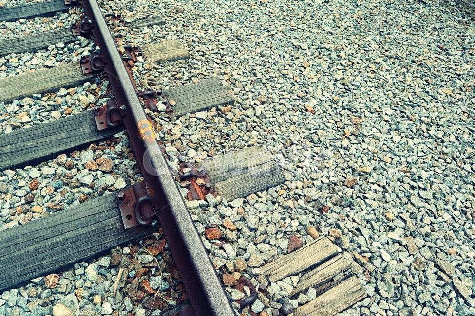 rail,레일,railway,철도,transportation,교통,traintrack,흙길,dirtroad,도로,road,기찻길,gravel,자갈,감성,교통,교통수단,traffic,transportation