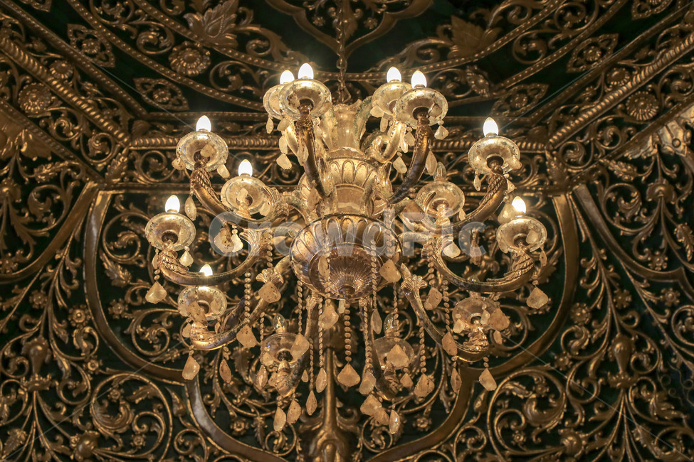 황금사원,조명,불교,미얀마,쉐다곤파고다,샹들리에,인테리어,실내디자인,interior design