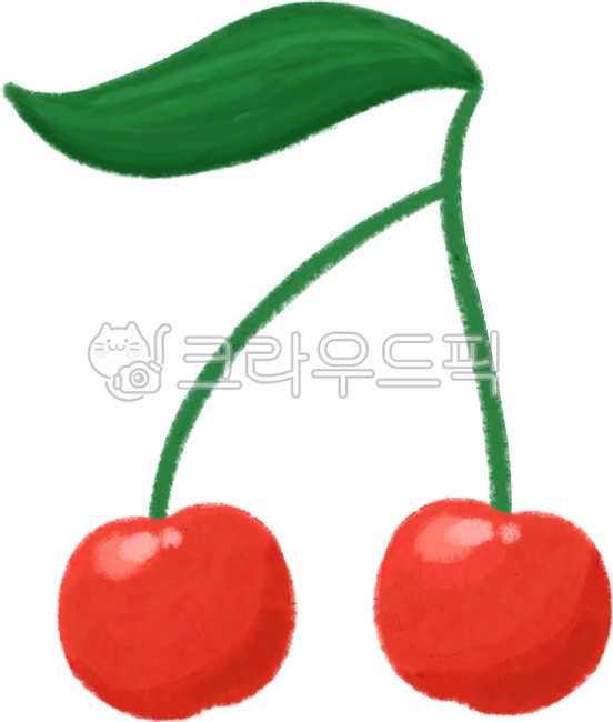 Cherry,cherry drawing,cherry illustration,cherry oil pastel,fruit,fruit drawing,fruit illustration,red fruit,cherry,cherry illust,cherry pastel,fruit oil pastel,dessert fruit