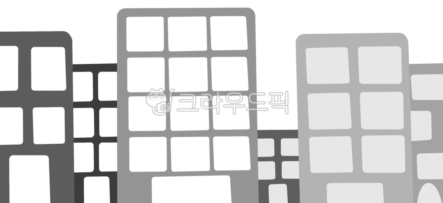 건물,빌딩,빌딩숲,아파트,그림,주택,아파트단지,도시,부동산,도시야경,건축물,신도시,분양,청약,주거,집,신축,입주,건축,부동산투자,매매,자산,택지,개발,고층