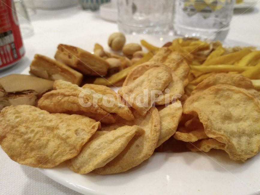 과자,스낵,음식,먹거리,맛,snack,food,cookie,음식,식재료,요리,food,cook,meal,dishes,food reserves,디저트,간식,후식,dessert,snack