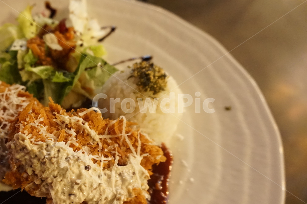 음식,돈까스,돈카츠,food,porkcutlet,음식,식재료,요리,food,cook,meal,dishes,food reserves