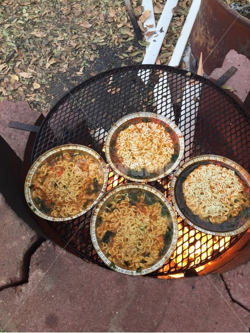 라면,모닥불,캠핑,camping,noodle,음식,식재료,요리,food,cook,meal,dishes,food reserves,면류,면요리,noodles