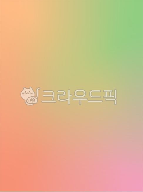 그라데이션,텍스처,바탕화면,백그라운드,혼합,배경,배경지,배경일러스트,증명사진배경,몽환적인,오로라